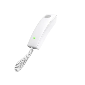 Fiberme FHP702 IP Desk Phone تليفون مكتبي فايبرمي - Image 2