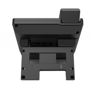 FIBERME FAP2740G IP Phone  2740G تليفون فايبرمي - Image 2