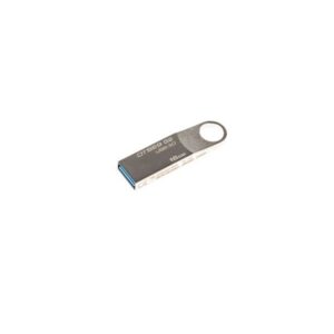 Kingston 16GB DataTraveler SE9 G2 USB 3.0 Flash Drive - Image 1