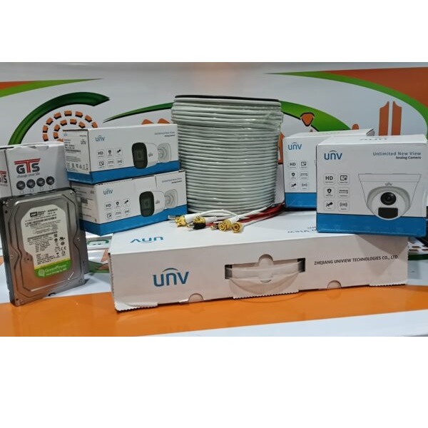 eb44ae19-cf8b-47d0-bb0f-960f54d2b480-600x386