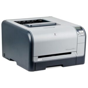 HP COLOR 1515    طابعة اتش بي الوان 1515 استيراد فرز اول وليزر جيت بسعة حبارة 3600 ورقة كما انها تتميز بجودة احترافية و يمكن ربطها بالراوتر عبر كابل نت وورك ومشاركتها مع عدة اجهزة - Image 6